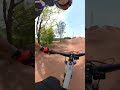 New R-line Trail at Crnuce Trails is SICK! 🔥🤘 #crnucetrails #rline #mtb #mtblife
