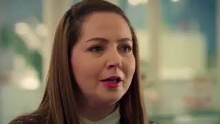 Maral episode 20 , 21,22 and 23