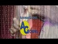 Adonaï Ton Nom _by Adonaï Gospel