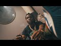 LARRY JUNE X CARDO - ORANGES ON A JET FT CURREN$Y - .@larryjunetfm .@CurrenSy_Spitta