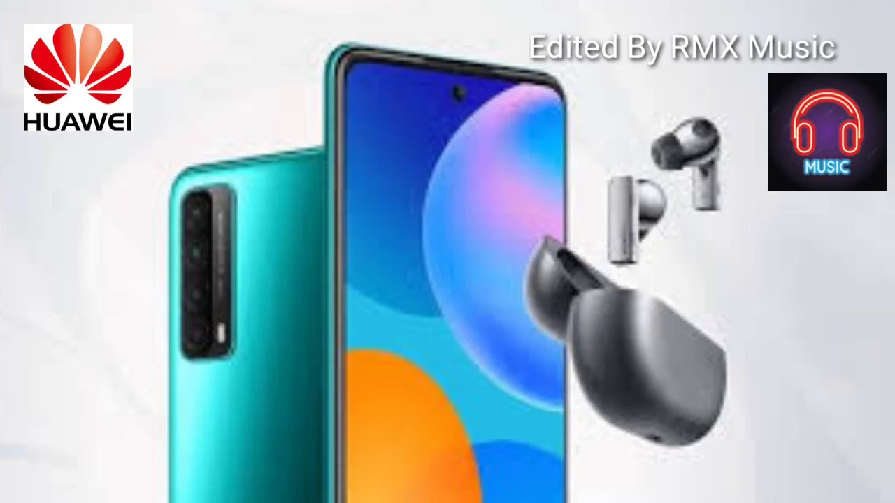 Huawei p 2021 купить