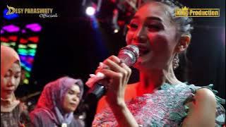 DIGAWE WIRANG - DESY PARASWATI - ORGAN DESY PARASWATI GROUP PIMP: DESY.P || LIVE CIMAHI KUNINGAN