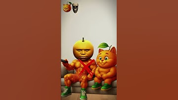 GUESS THE REAL HEAD OF TUNG TUNG TUNG SAHUR ITALIAN BRAINROT IN GARRYS MOD!! #roblox #zoonomaly