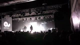 Ic3Peak - Грустная Сукаsad This World Is Sick Live