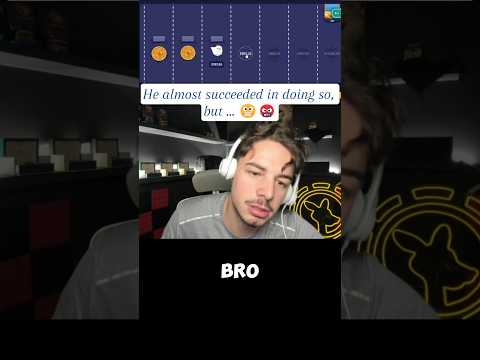 Experience the Unbeatable Thrill: Play 'Mission Uncrossable' Casino Game in English, Canada!