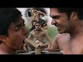 Silambarasan VS Sonu Sood Best Action Scenes || الهند أفضل مشاهد العمل