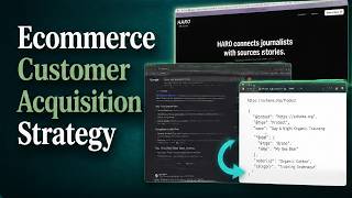Ecommerce Customer Acquisition Strategy: How My Bee Bear can 10x their online sales | Intergrowth®