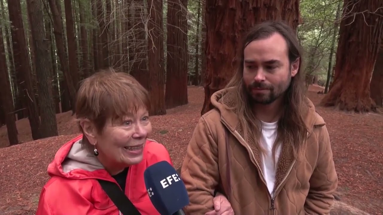 Noticiero Cientifico Cultural Iberoamericano - NCC 628