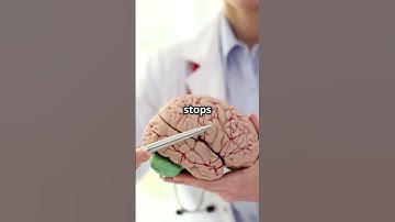 Alcohol and Memory Loss: The Sobering Truth. #shorts #viral #foryou #trending #explore #youtube