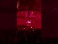 Unmatched energy with @tiesto  at @WeBelongHere-world in Miami 🇺🇸❤️‍🔥