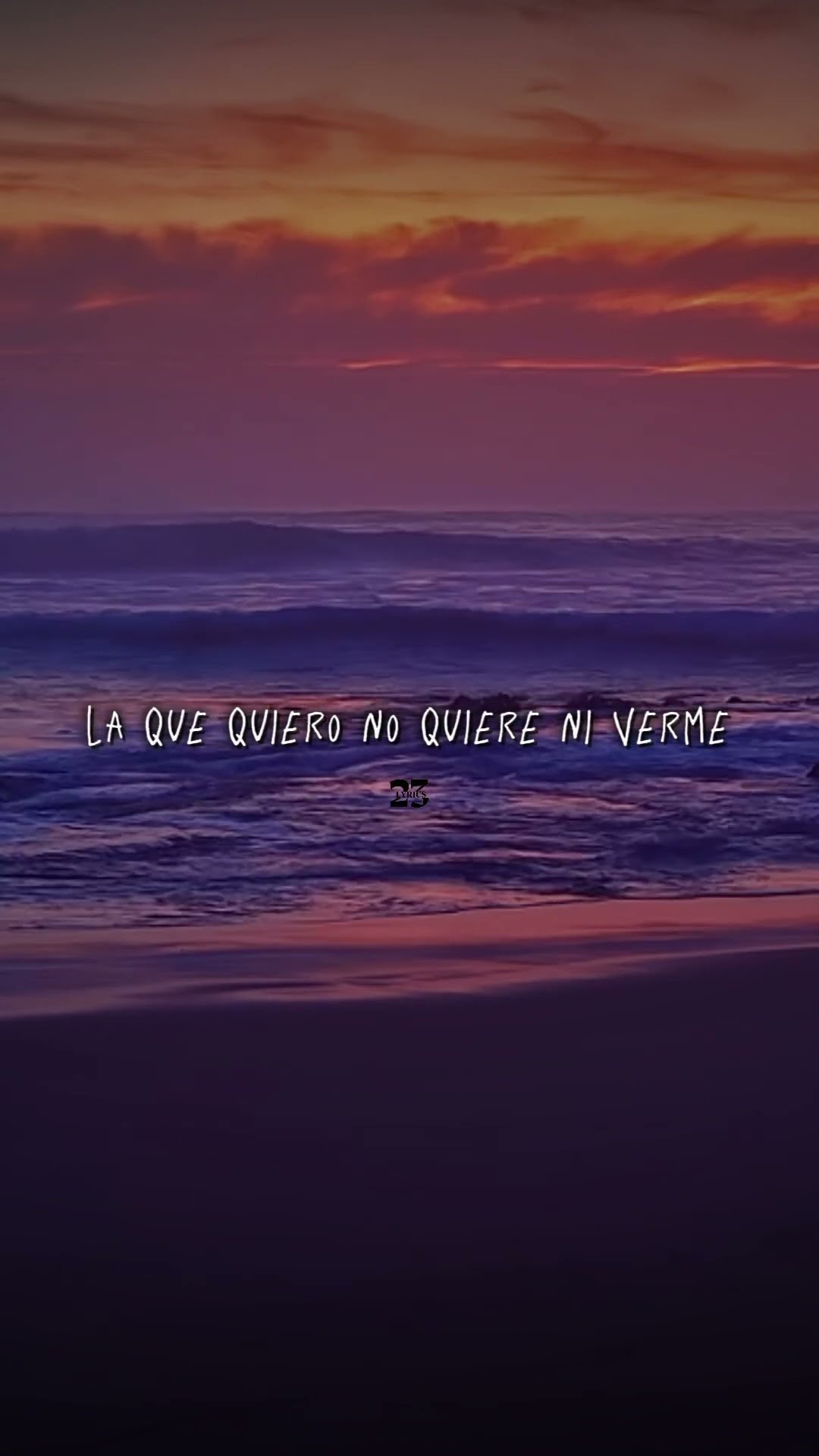 Llevaría al nene para el cole #shorts #music