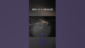 This game turns friends into enemies real quick | Full Video on My Channel! #gaming #funny #repo