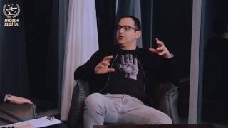 Гарик Мартиросян׃ «Секреты создания уникального контента» Гарик Мартиросян Гарик Мартиросян׃ «Секреты создания уникального контента» Гарик Мартиросян