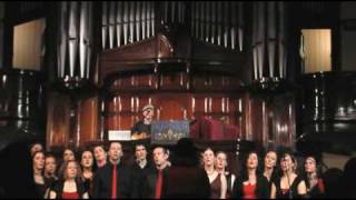 Foy Vance - Hallelujah (Leonard Cohen) chords