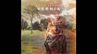 Erick Sermon - Vernia (prod. Apathy)