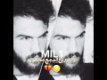 انا بدونك قلب مكسور تخبل حصريا 2019 انا بدونك قلب مكسور تخبل حصريا 2019