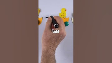 Understanding Operators in C Language  #apnacollege #codingcommunity #coding #programming