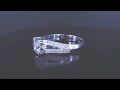 Diamond-Gallery. Кольцо с бриллиантом артикул - r252.1  Бриллиант: 1.50 карат