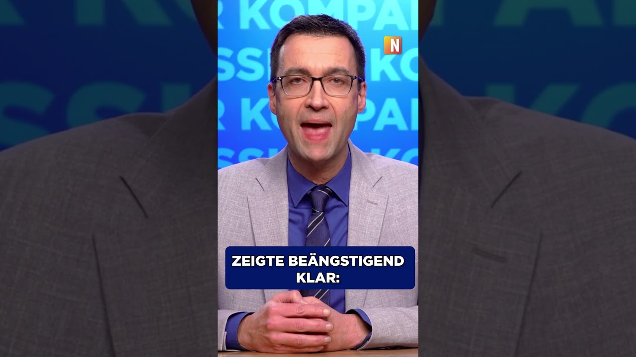 Linke Kaderschmiede Kirche: Warum der Glaube verdrängt wird 