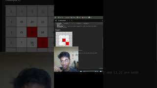 Day 64 of my DSA learning journey 🚀 #btech #coding #codingjourney