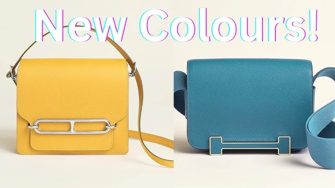 LOUIS VUITTON STARDUST COLLECTION – JUNE 2022 LAUNCH!! // NEW RELEASES FROM  LV // HAYA GL 