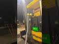 Once a lover, always a lover 🚚⛽️🇺🇸 #nonsensetrucker #funnymoments #petropass #lovestravelstops