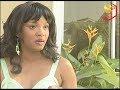 The celebrity 1 omotola jalade ini edo mike ezuruonye latest nollywood nigerian movies