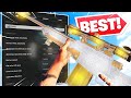 try THESE SETTINGS to SNIPE BETTER in Black Ops Cold War! (Best Sensitivity Settings)