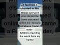 https://futurestradingmentorship.com/