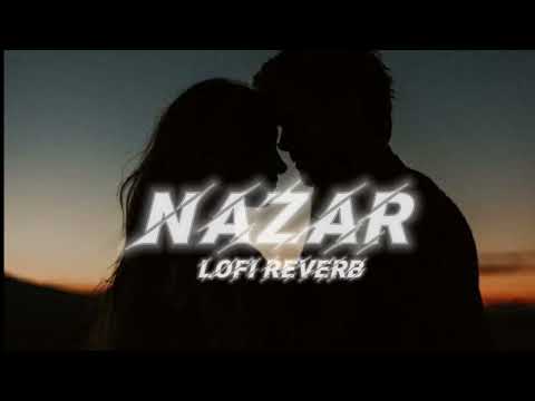 nazar##lofi##reverb song ##ॐनम  mahakal edits