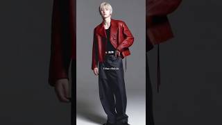 2026  poese for Models 😱🔥 #kpop #korean #bts #ig #pose #shorts #reels