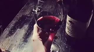 Whatsapp Üçün Yeni Status Video Və Mahnı 2019 Mp3