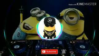 Minions Papaya Dance Remix 2020, 1 HOURS