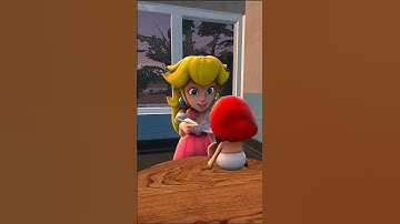 Here comes the airplane!