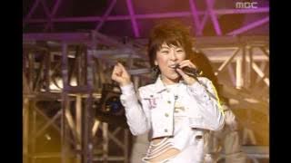 Turtles - Bingo, 거북이 - 빙고, Music Camp 20050319