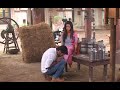 Jaana Na Dil Se Door Serial 9th August Full Episode On Location Shoot