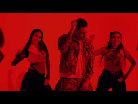 Dawin DONDOTTA Visualizer