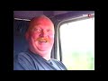 Truckers 1998 Nergens Thuis Holleman Transport aflevering 6