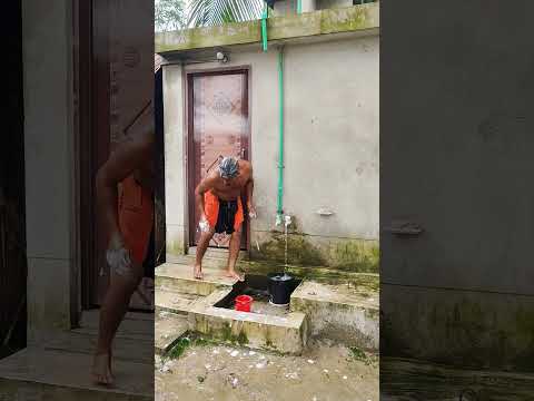 #FunnyVideo #ViralUSA #FunnyUSA #한국유머 #웃긴영상 #코미디 #ViralKorea #ViralUK #FunnyUK