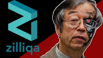 Zilliqa ZIL! Has Zilliqa Bottomed? DO THIS NOW & Become RICH!