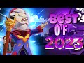 Best of funny rage  epic moments von regiarix 2023