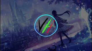 ALAN WALKER X K391 Ignite Remix Lyrics exported