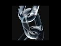 Oodaredevil X Talinwya X K No Type Beat TENSE P Tnzie Oodaredevil X Talinwya X K No Type Beat TENSE P Tnzie