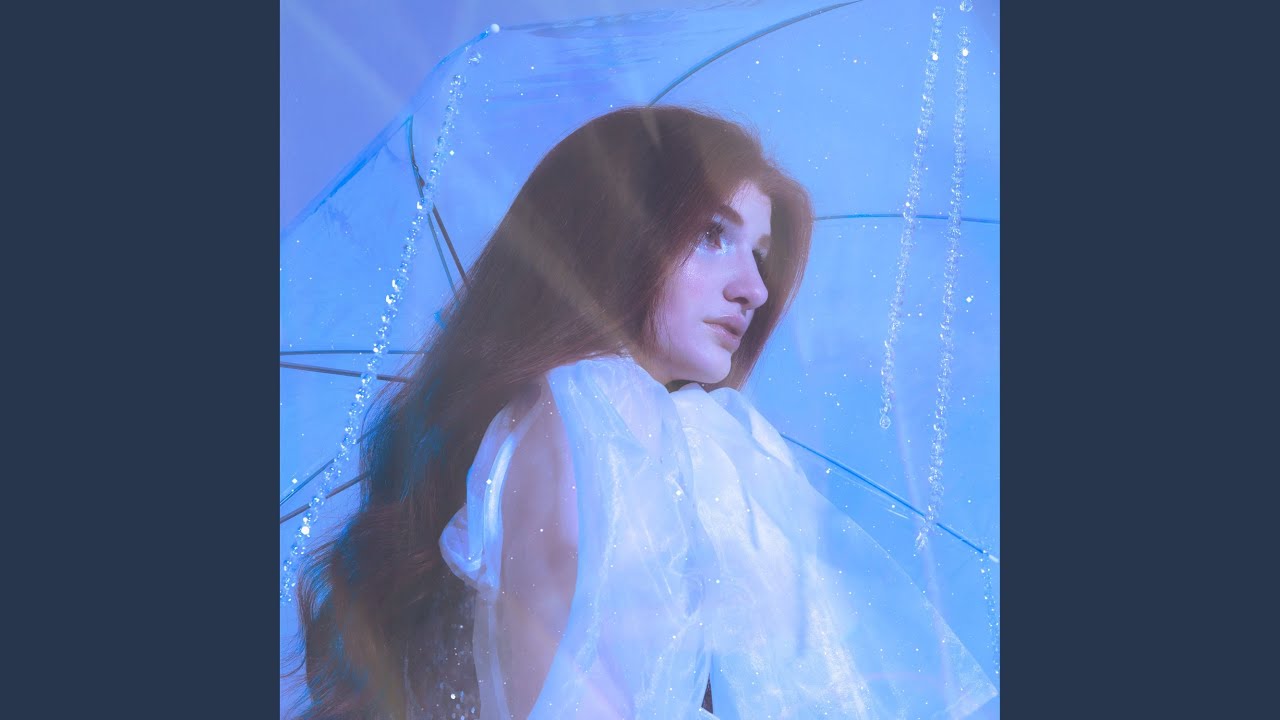 Ver одно но en YouTube Ver одно но en YouTube