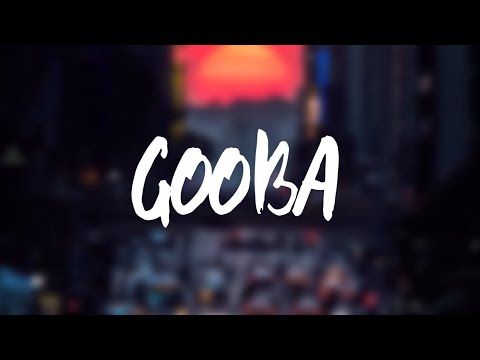 Tekashi 6ix9ine – GOOBA (Clean Lyrics)