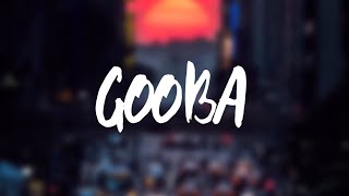Video thumbnail of "Tekashi 6ix9ine - GOOBA (Clean Lyrics)"