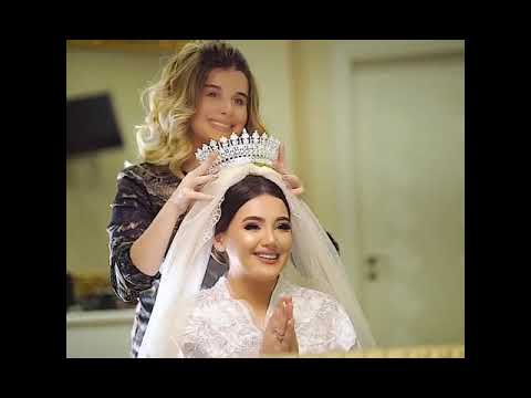 SAMEDDİN&HEMAYİL TOY fuadismayilov #wedding #azeri #lovestory #weddingvideo