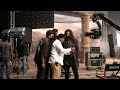 Dhurandhar The Revenge (2026) Behind The Scenes | Ranveer Singh Full Action Secrets Revealed 