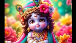 SDR channel  12 is live!