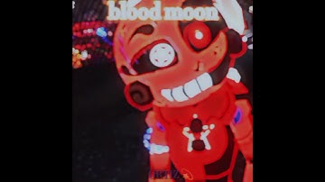 my favorite sun and moon show characters @SunMoonShow edit ☀️🌙 #sunandmoonshow #capcut #shorts